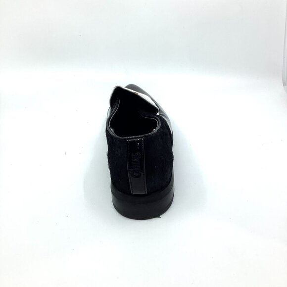 Circus by Sam Edelman Loafers - Picture 4 of 8